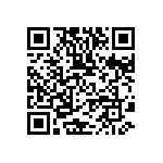 TNPU0805976RBZEN00 QRCode