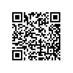 TNPU08059K09AZEN00 QRCode