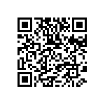 TNPU08059K10AZEN00 QRCode