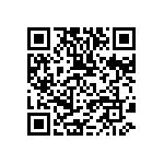 TNPU08059K10BZEN00 QRCode