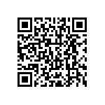 TNPU1206100RAZEN00 QRCode