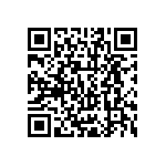 TNPU1206100RBZEN00 QRCode