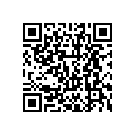 TNPU1206105KAZEN00 QRCode