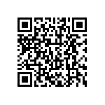 TNPU1206105KBZEN00 QRCode