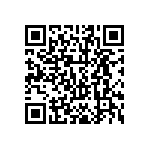 TNPU1206105RAZEN00 QRCode