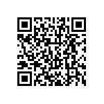 TNPU1206105RBZEN00 QRCode