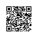 TNPU120610K0BZEN00 QRCode