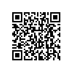 TNPU120610K2AZEN00 QRCode