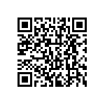 TNPU120610K2BZEN00 QRCode