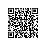 TNPU120610K7BZEN00 QRCode