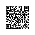 TNPU1206110RAZEN00 QRCode