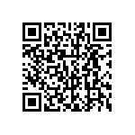 TNPU1206113KAZEN00 QRCode