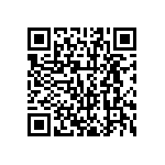 TNPU1206115RBZEN00 QRCode