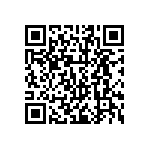 TNPU120611K0AZEN00 QRCode