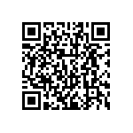 TNPU120611K0BZEN00 QRCode