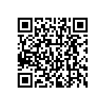 TNPU120611K3AZEN00 QRCode