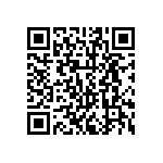 TNPU120611K5BZEN00 QRCode