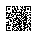 TNPU1206120KAZEN00 QRCode