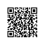 TNPU1206120RBZEN00 QRCode