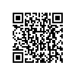 TNPU1206121RAZEN00 QRCode