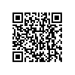 TNPU1206121RBZEN00 QRCode