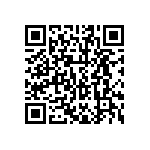 TNPU1206127KBZEN00 QRCode