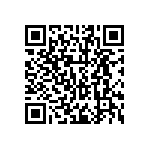 TNPU120612K0AZEN00 QRCode