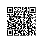 TNPU120612K0BZEN00 QRCode