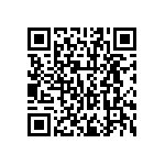 TNPU120612K1AZEN00 QRCode