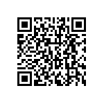 TNPU120612K7AZEN00 QRCode