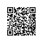 TNPU1206130KBZEN00 QRCode