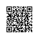 TNPU1206130RBZEN00 QRCode