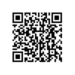 TNPU1206133KAZEN00 QRCode