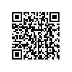 TNPU1206133RBZEN00 QRCode