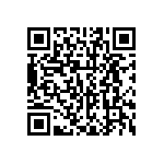 TNPU1206137KAZEN00 QRCode