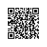 TNPU1206137KBZEN00 QRCode