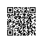 TNPU1206137RBZEN00 QRCode