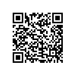 TNPU120613K0AZEN00 QRCode