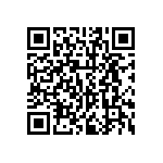 TNPU120613K3AZEN00 QRCode