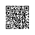 TNPU120613K3BZEN00 QRCode