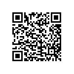 TNPU120613K7AZEN00 QRCode