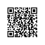 TNPU120613K7BZEN00 QRCode