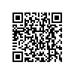 TNPU1206140KAZEN00 QRCode