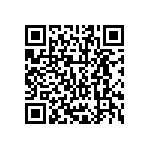 TNPU1206140KBZEN00 QRCode