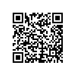 TNPU1206140RBZEN00 QRCode