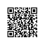 TNPU1206143RBZEN00 QRCode