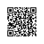 TNPU1206147KAZEN00 QRCode