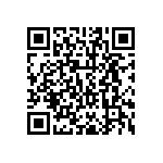 TNPU1206147RAZEN00 QRCode