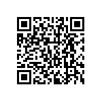 TNPU120614K3AZEN00 QRCode
