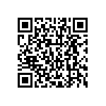 TNPU1206150KAZEN00 QRCode